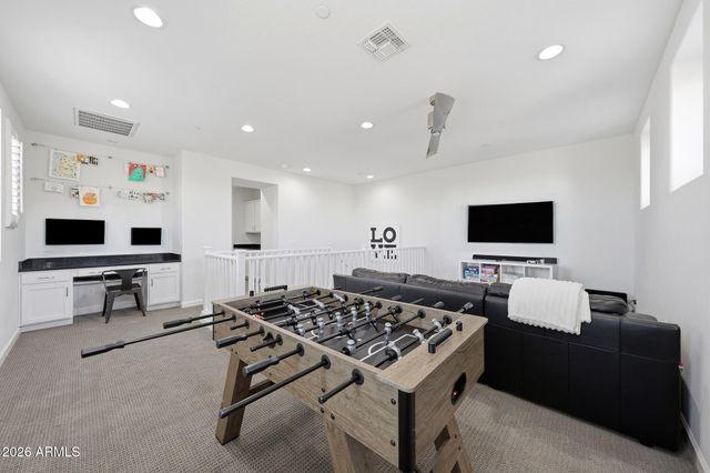 18550 N 94TH Street, Scottsdale, AZ 85255