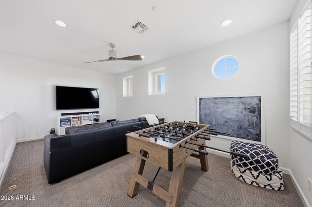 18550 N 94TH Street, Scottsdale, AZ 85255