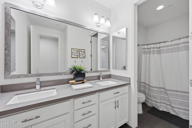 18550 N 94TH Street, Scottsdale, AZ 85255