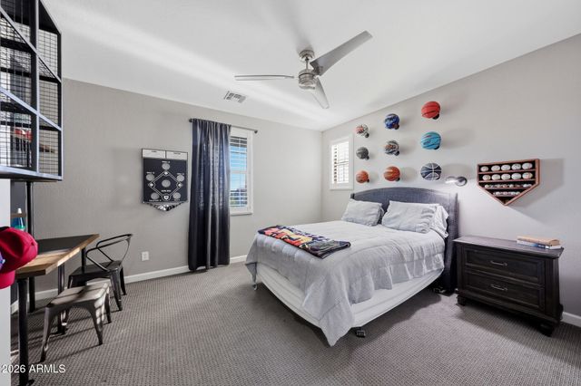 18550 N 94TH Street, Scottsdale, AZ 85255