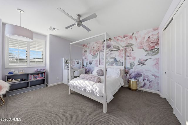 18550 N 94TH Street, Scottsdale, AZ 85255