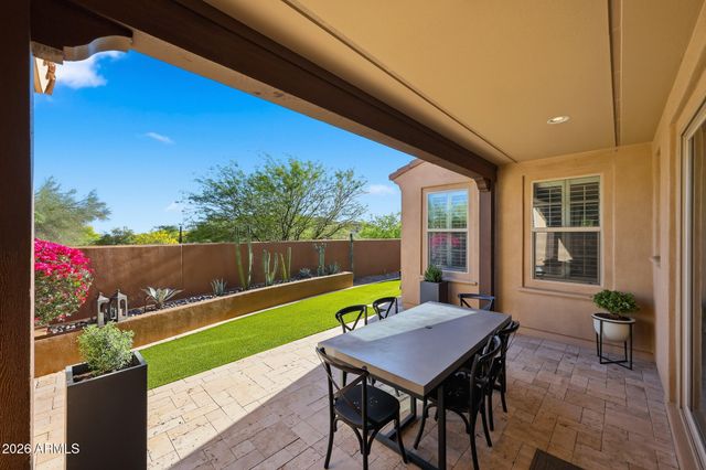 18550 N 94TH Street, Scottsdale, AZ 85255