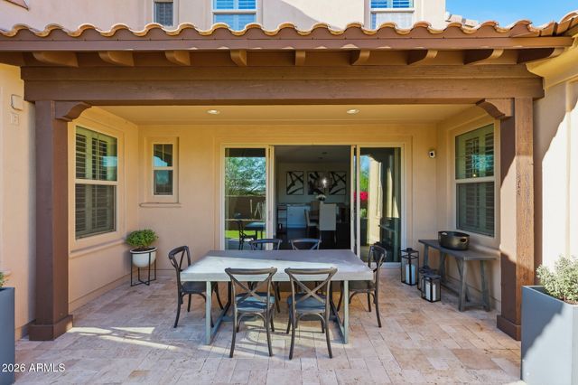 18550 N 94TH Street, Scottsdale, AZ 85255