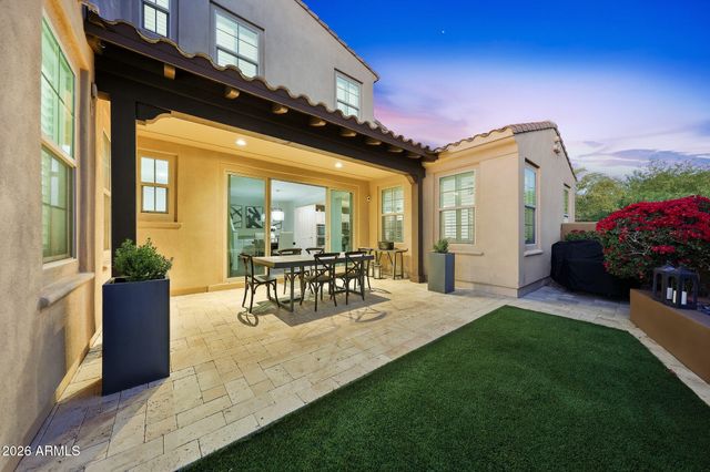 18550 N 94TH Street, Scottsdale, AZ 85255