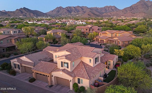 18550 N 94TH Street, Scottsdale, AZ 85255