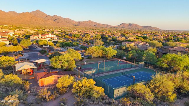 18550 N 94TH Street, Scottsdale, AZ 85255