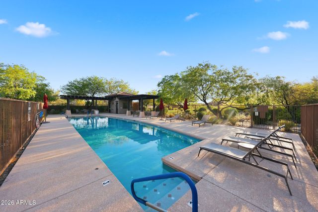 18550 N 94TH Street, Scottsdale, AZ 85255