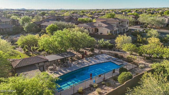 18550 N 94TH Street, Scottsdale, AZ 85255