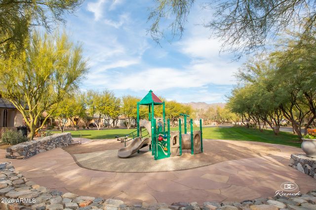 18550 N 94TH Street, Scottsdale, AZ 85255