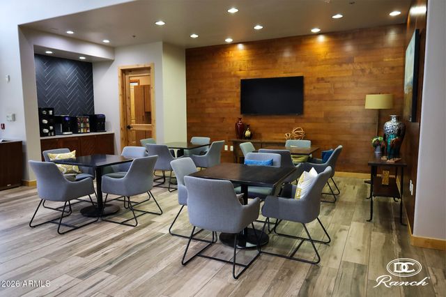 18550 N 94TH Street, Scottsdale, AZ 85255