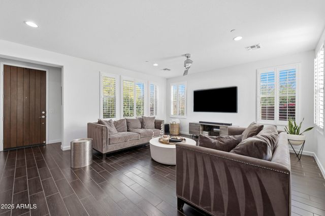 18550 N 94TH Street, Scottsdale, AZ 85255