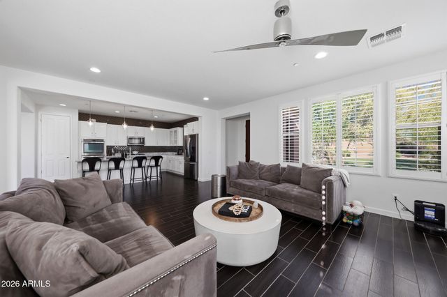 18550 N 94TH Street, Scottsdale, AZ 85255