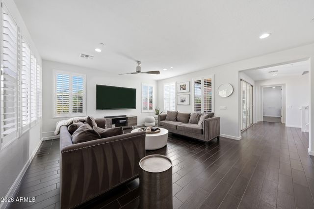 18550 N 94TH Street, Scottsdale, AZ 85255