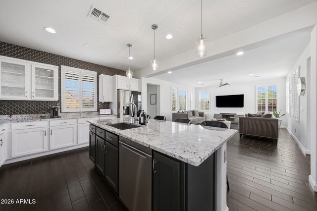 18550 N 94TH Street, Scottsdale, AZ 85255