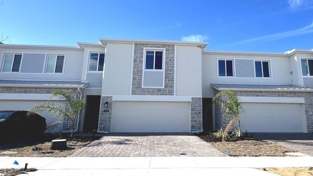 312 NINE IRON DRIVE, Davenport, FL 33896