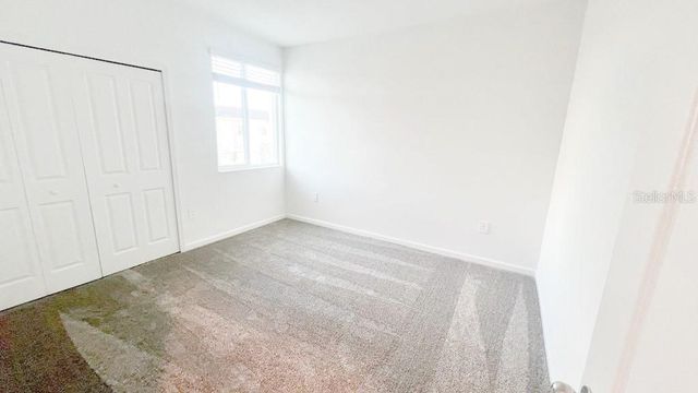 312 NINE IRON DRIVE, Davenport, FL 33896