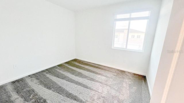 312 NINE IRON DRIVE, Davenport, FL 33896