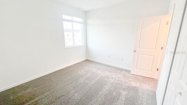 312 NINE IRON DRIVE, Davenport, FL 33896