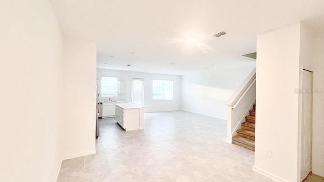 312 NINE IRON DRIVE, Davenport, FL 33896