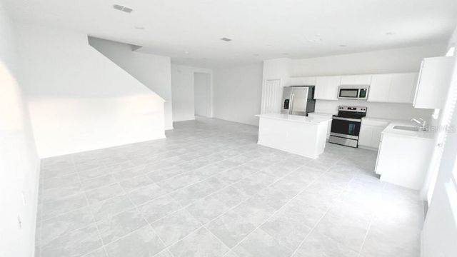 312 NINE IRON DRIVE, Davenport, FL 33896