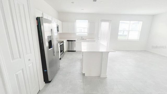 312 NINE IRON DRIVE, Davenport, FL 33896