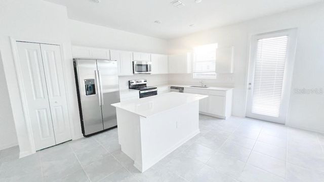 312 NINE IRON DRIVE, Davenport, FL 33896