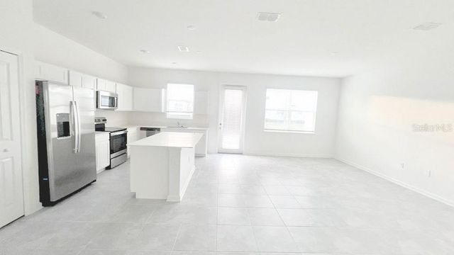 312 NINE IRON DRIVE, Davenport, FL 33896