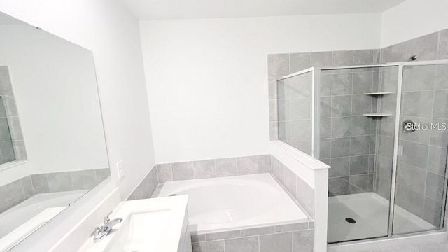 312 NINE IRON DRIVE, Davenport, FL 33896
