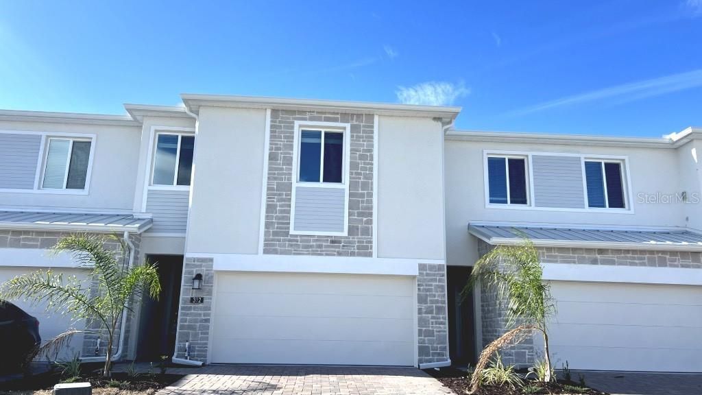 312 NINE IRON DRIVE, Davenport, FL 33896