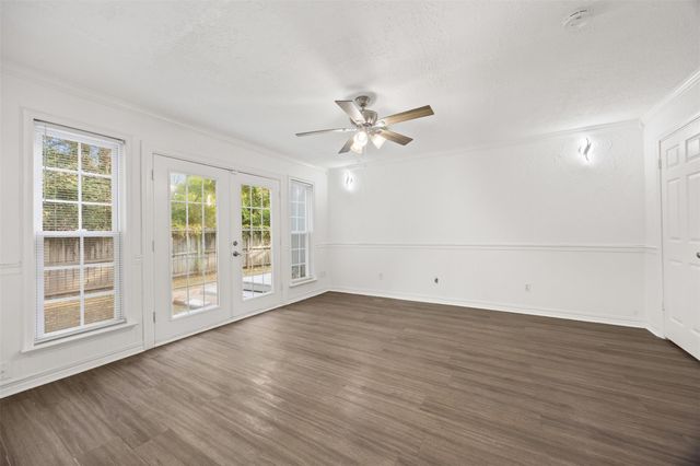 12 Dewthread Court, Spring, TX 77380