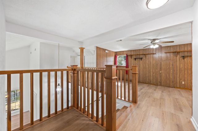 12 Dewthread Court, Spring, TX 77380