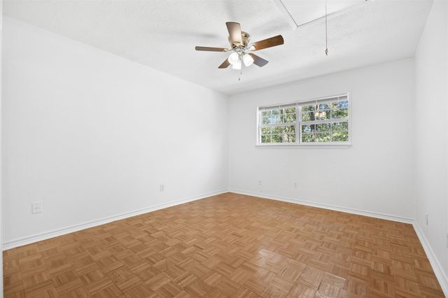 12 Dewthread Court, Spring, TX 77380
