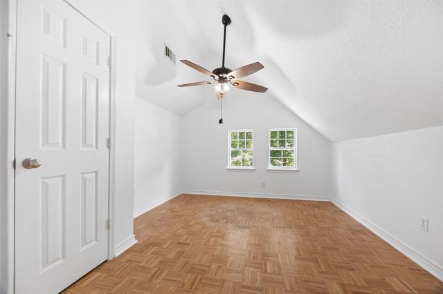 12 Dewthread Court, Spring, TX 77380