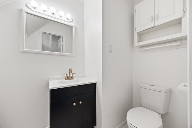 12 Dewthread Court, Spring, TX 77380