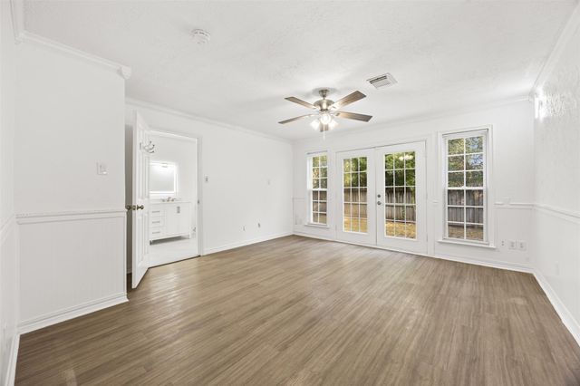 12 Dewthread Court, Spring, TX 77380