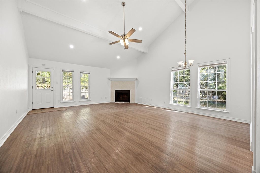 12 Dewthread Court, Spring, TX 77380