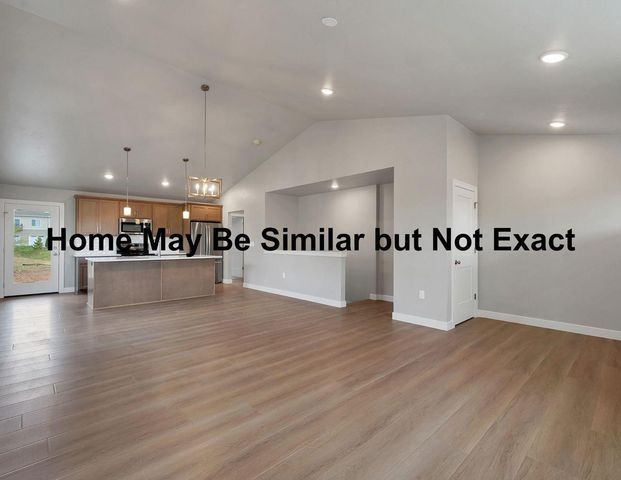 1429 HOFFMAN ROAD, Green Bay, WI 54311