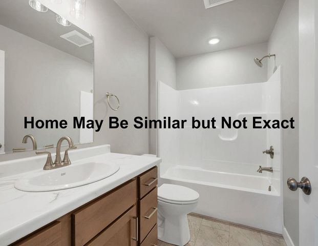 1429 HOFFMAN ROAD, Green Bay, WI 54311