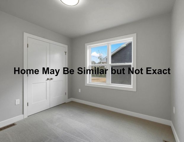 1429 HOFFMAN ROAD, Green Bay, WI 54311