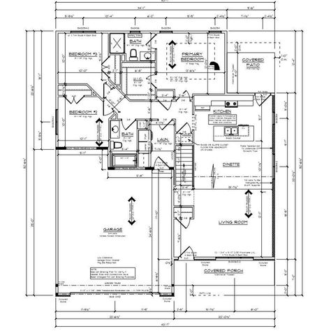 1429 HOFFMAN ROAD, Green Bay, WI 54311