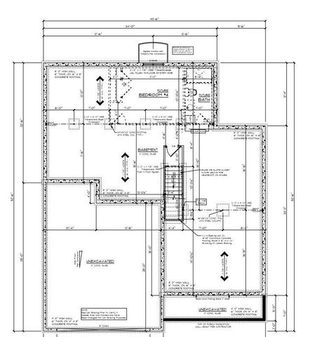 1429 HOFFMAN ROAD, Green Bay, WI 54311