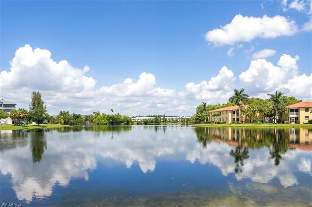 4336 Bellasol CIR # 2911, Fort Myers, FL 33916