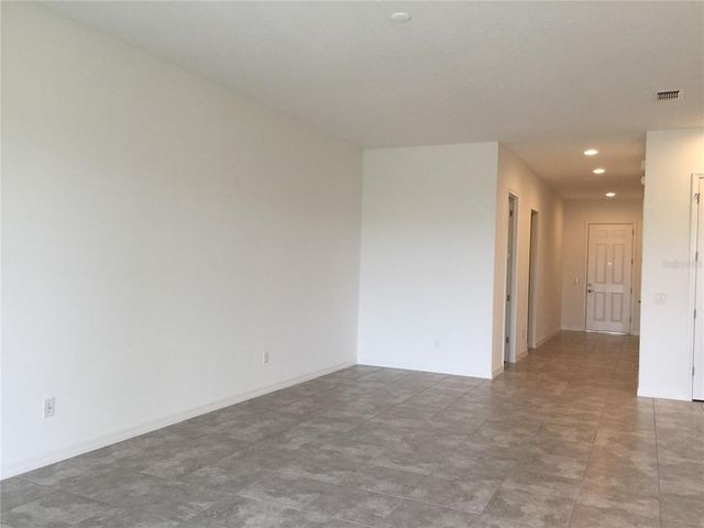 9169 CARMELA AVENUE, Davenport, FL 33897
