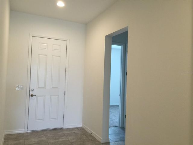 9169 CARMELA AVENUE, Davenport, FL 33897