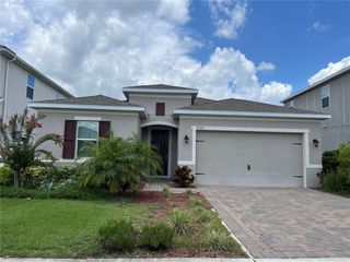 9169 CARMELA AVENUE, Davenport, FL 33897