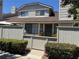 1700 W Cerritos Avenue 120, Anaheim, CA 92804