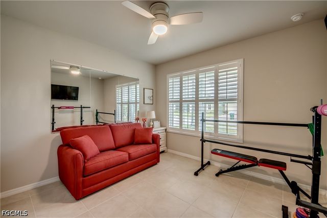 3162 Estancia LN, Cape Coral, FL 33909