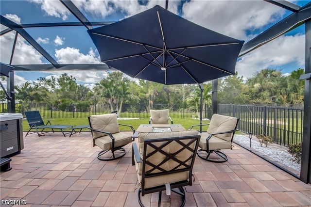 3162 Estancia LN, Cape Coral, FL 33909