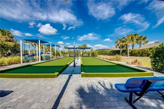 3162 Estancia LN, Cape Coral, FL 33909
