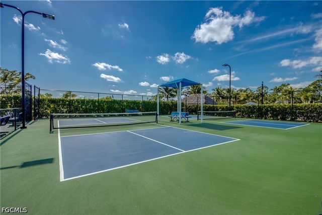 3162 Estancia LN, Cape Coral, FL 33909
